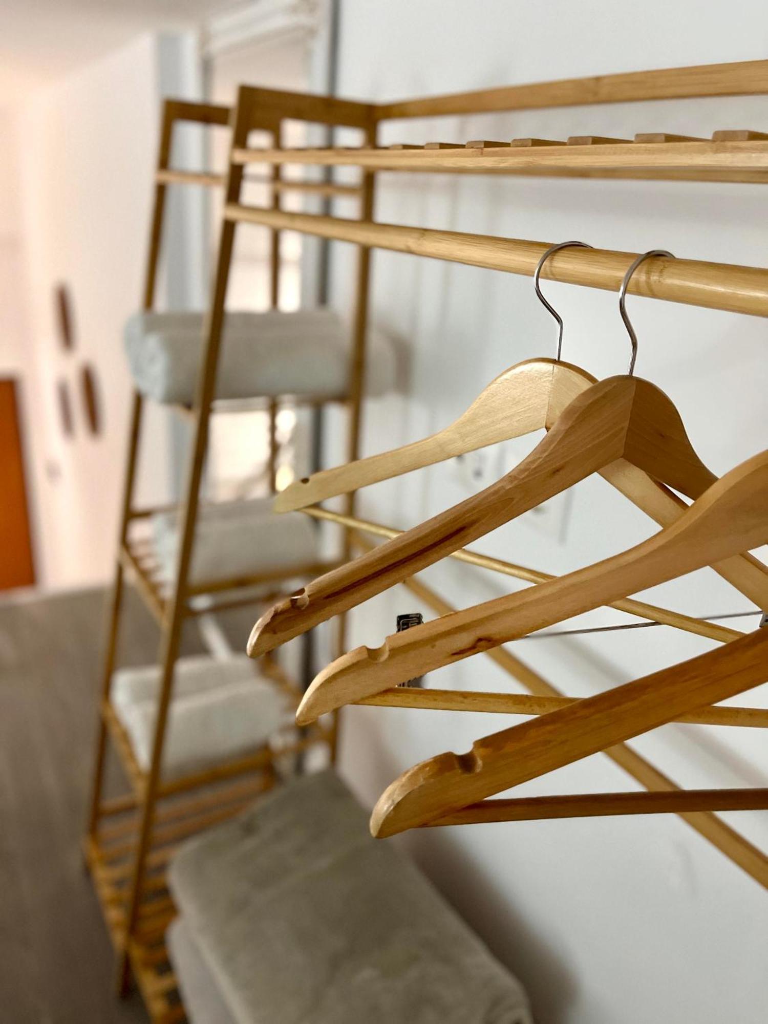 Dreamy Apartment In 티라나 외부 사진